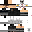 Texture for anbu 1