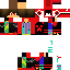 Texture for zarvax