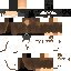 Texture for КАСТ