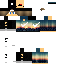 Texture for xelom