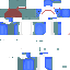 Texture for joji