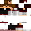 Texture for victor