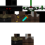 Texture for Ballrykung