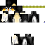Texture for Litwins