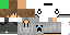 Texture for hah