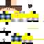 Texture for tbr