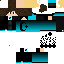 Texture for CenkPvP