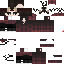 Texture for D_Rapp