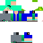 Texture for lightda