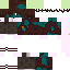 Texture for PixelArt_