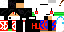 Texture for XDD