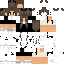 Texture for DBRF