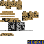 Texture for durp stand