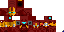Texture for bast