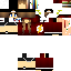 Texture for X2
