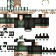 Texture for aaa