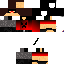 Texture for gaga player