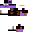 Texture for d