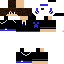 Texture for otro alanb_YT XD