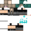 Texture for Aimy_