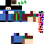 Texture for _ARMASTER_