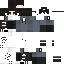 Texture for ´hjl