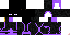 Texture for DAVI_LEK