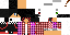Texture for max