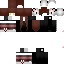 Texture for MascoeteRj