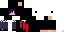Texture for moderator