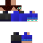 Texture for junim 367