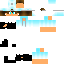Texture for sd