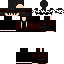 Texture for Khaazy_