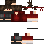 Texture for sd