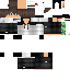 Texture for Hotspot