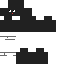 Texture for おにぎり