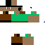 Texture for Just Some Random NPC 