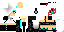 Texture for minimiette