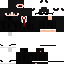 Texture for RohitLord