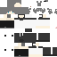 Texture for nukonuko