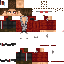 Texture for Tyler Durden