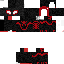 Texture for tryh