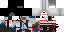 Texture for altair