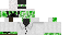 Texture for osama bin creeper