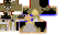 Texture for ฟๆ