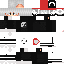 Texture for mfugh