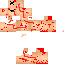 Texture for bebe noob.exe