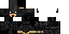 Texture for BatDaryll