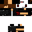 Texture for maxwindow20