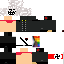 Texture for adf
